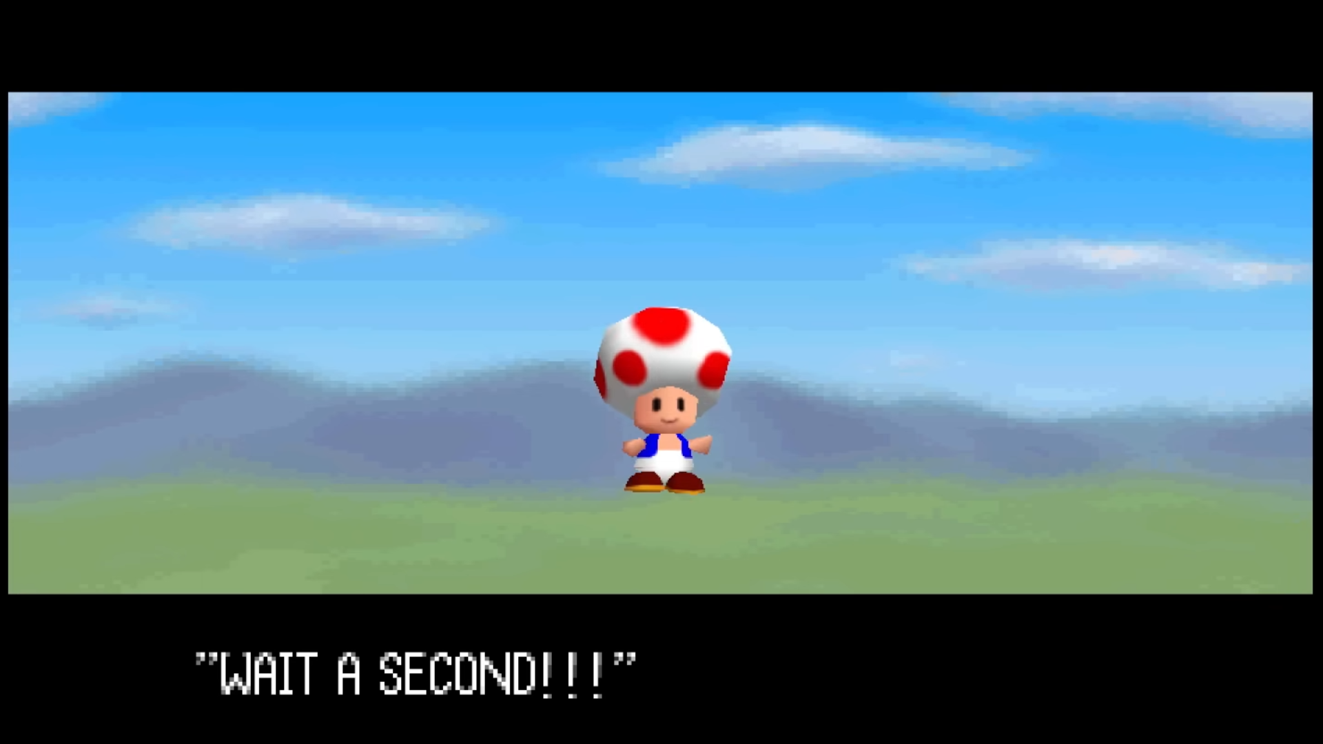 Mario Party 1 and 2 coming to Switch next month